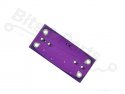 LilyPad Powerbooster 5V voor AAA batterij